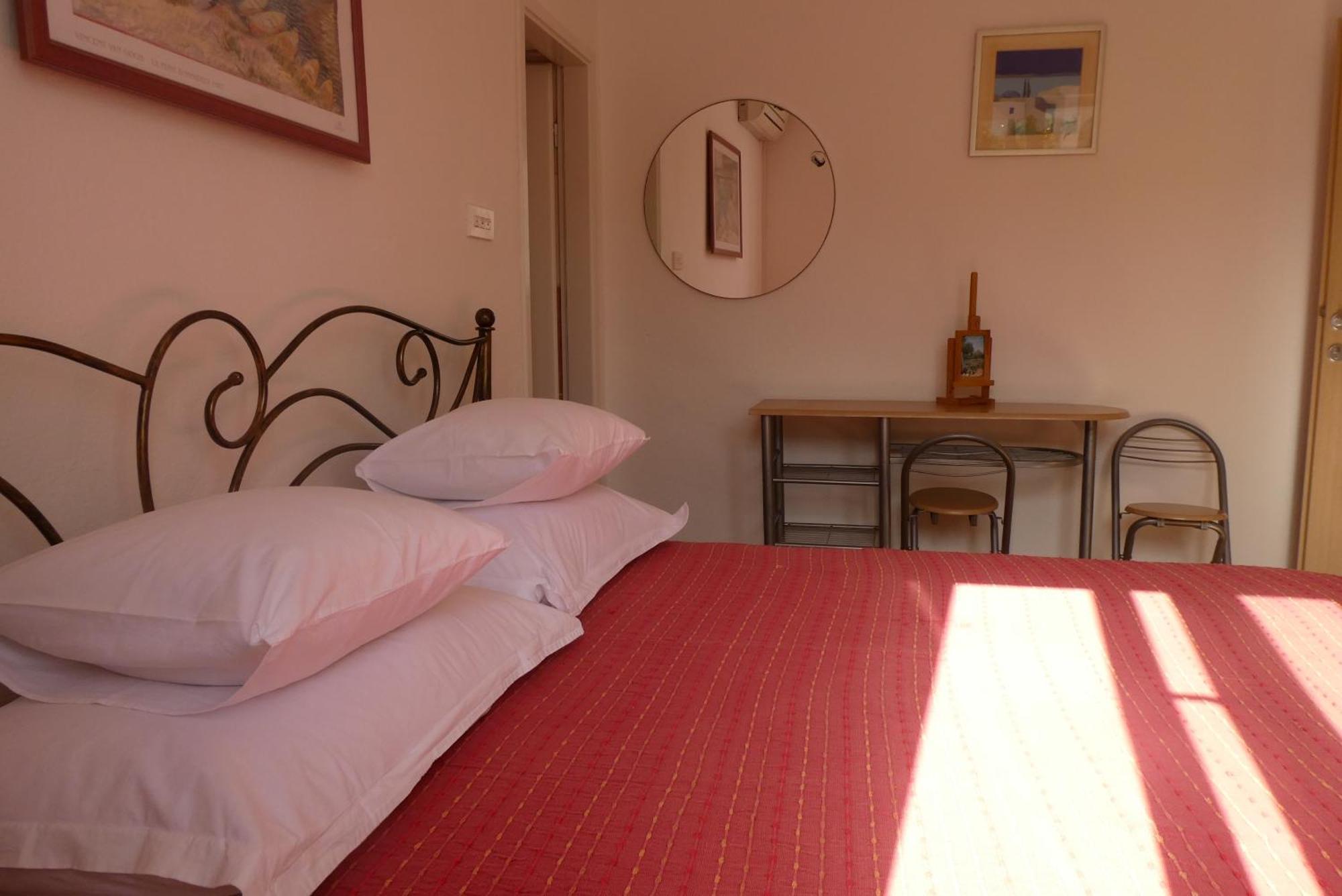 Apartments And Rooms With Parking Space Tucepi, Makarska - 6901 Стая снимка
